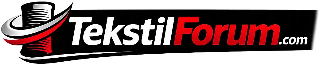 Tekstil Perakende & Toptan Satış